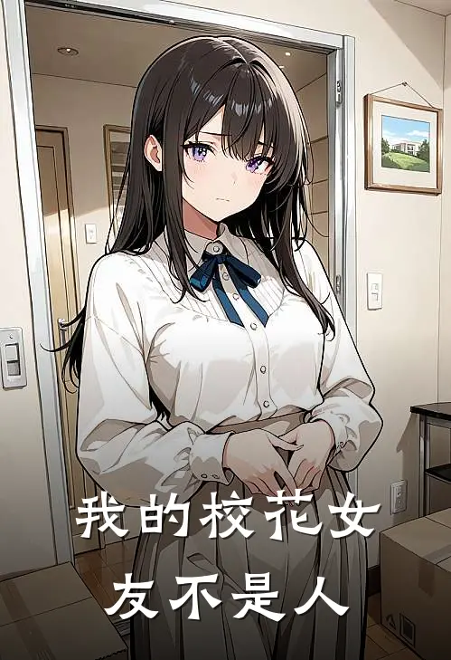 我的校花女友不是人苏樱张猛最新更新小说_在线阅读免费小说我的校花女友不是人苏樱张猛