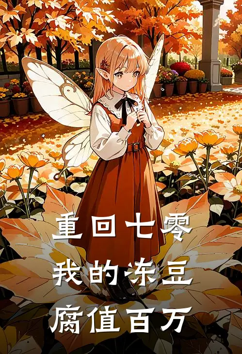 柳冬梅柳春兰(重回七零：我的冻豆腐值百万)最新章节免费在线阅读_(柳冬梅柳春兰)完结版在线阅读