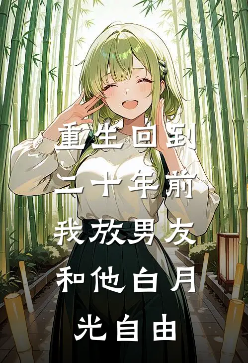 重生回到二十年前，我放男友和他白月光自由(宋雪傅云生)全本完结小说_完整版免费全文阅读重生回到二十年前，我放男友和他白月光自由(宋雪傅云生)