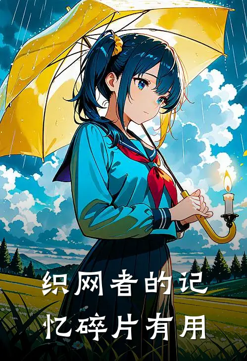 织网者的记忆碎片有用
