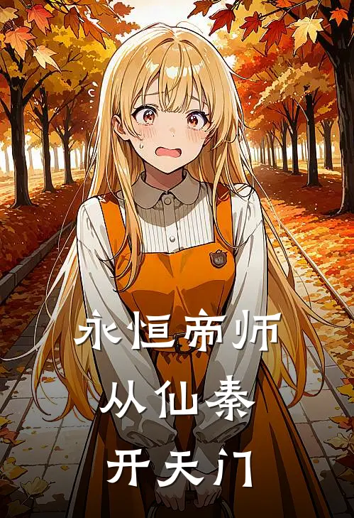 永恒帝师，从仙秦开天门嬴政林长生热门的小说_免费小说永恒帝师，从仙秦开天门(嬴政林长生)