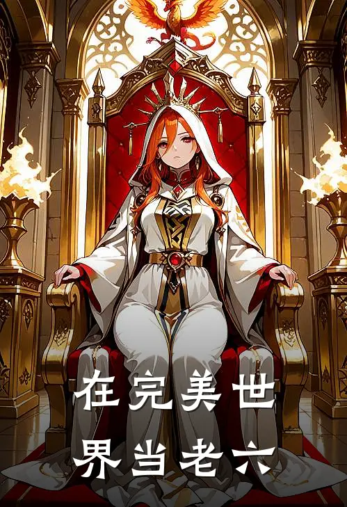 在完美世界当老六石凡石村最新完结小说推荐_最新更新小说在完美世界当老六(石凡石村)