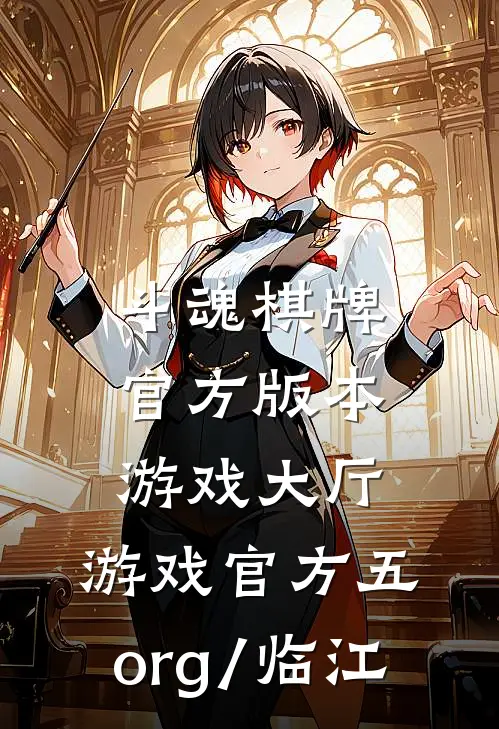 斗魂棋牌官方版本游戏大厅.游戏官方五.org/临江