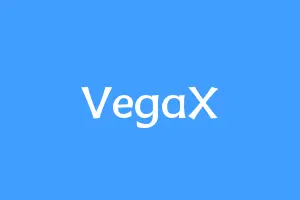 VegaX