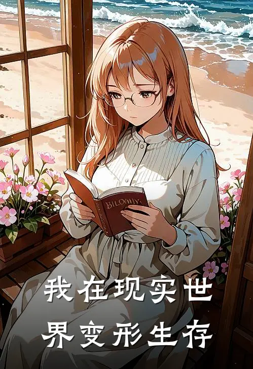 林峰林枫《我在现实世界变形生存》全本免费在线阅读_(林峰林枫)最新章节在线阅读