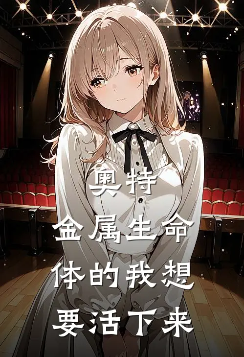 奥特：金属生命体的我想要活下来夏川萨德拉完结版小说_最新章节列表奥特：金属生命体的我想要活下来(夏川萨德拉)