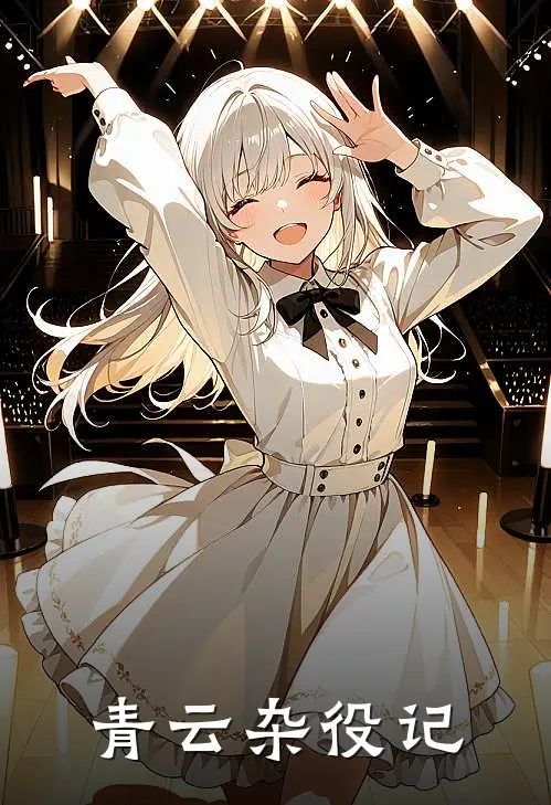 青云杂役记赵铁山陈默热门的小说_热门小说在线阅读青云杂役记赵铁山陈默