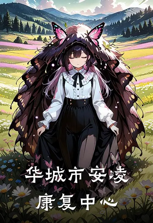 华城市安凌康复中心