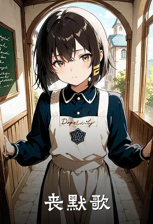 丧默歌朱晨耀周小黑新热门小说_最新章节列表丧默歌(朱晨耀周小黑)