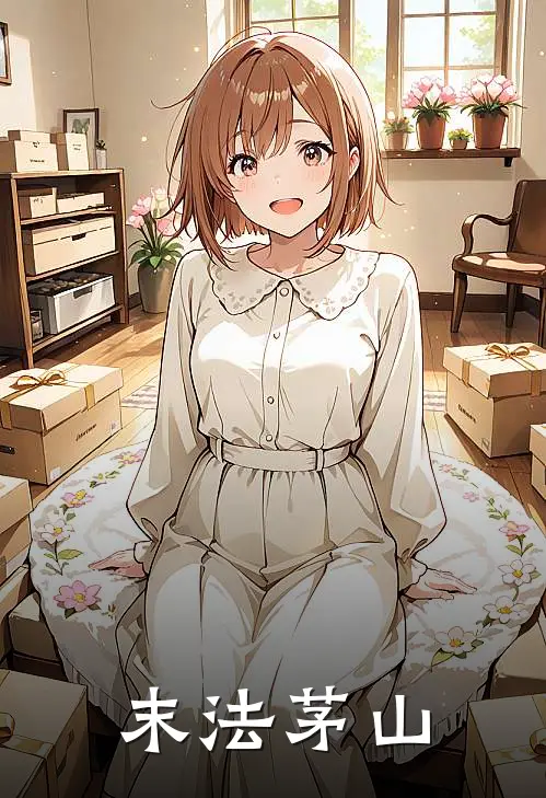 末法茅山(纪天刑苏红漪)完本小说推荐_最新章节列表末法茅山(纪天刑苏红漪)