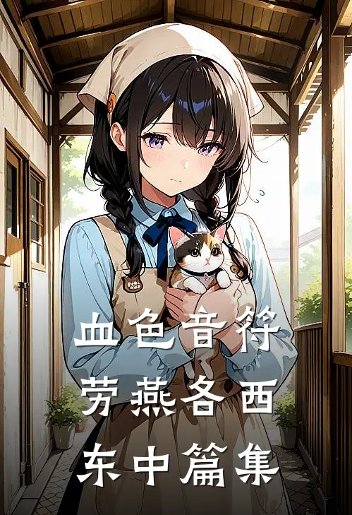 血色音符劳燕各西东【中篇集】郭声刘巧热门的小说_热门小说在线阅读血色音符劳燕各西东【中篇集】郭声刘巧