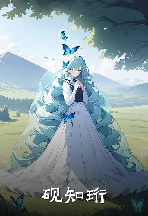 砚知珩苏砚沈知珩热门免费小说_免费小说免费阅读砚知珩苏砚沈知珩