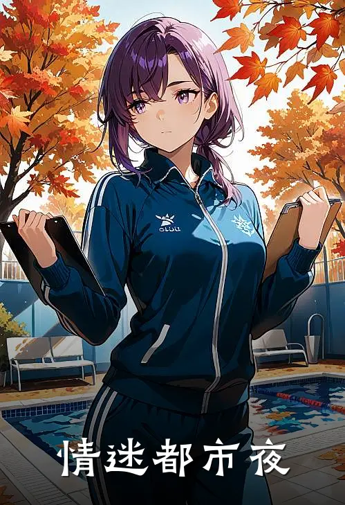 《情迷都市夜》顾辰林浅全本阅读_(顾辰林浅)全集阅读