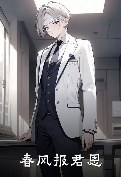 春风报君恩柳云柔云柔完整版免费阅读_柳云柔云柔精彩小说