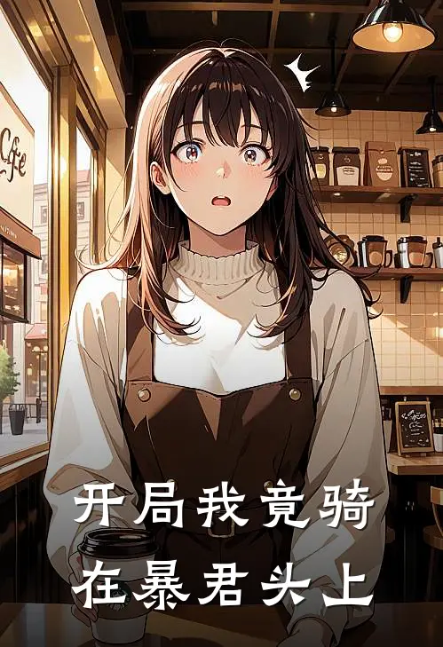 开局我竟骑在暴君头上沈宛然凌肖完整版免费小说_全本免费完结小说开局我竟骑在暴君头上沈宛然凌肖