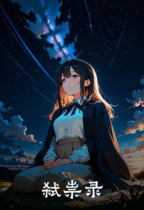 弑祟录邱少阳少阳完结版小说_最新章节列表弑祟录(邱少阳少阳)