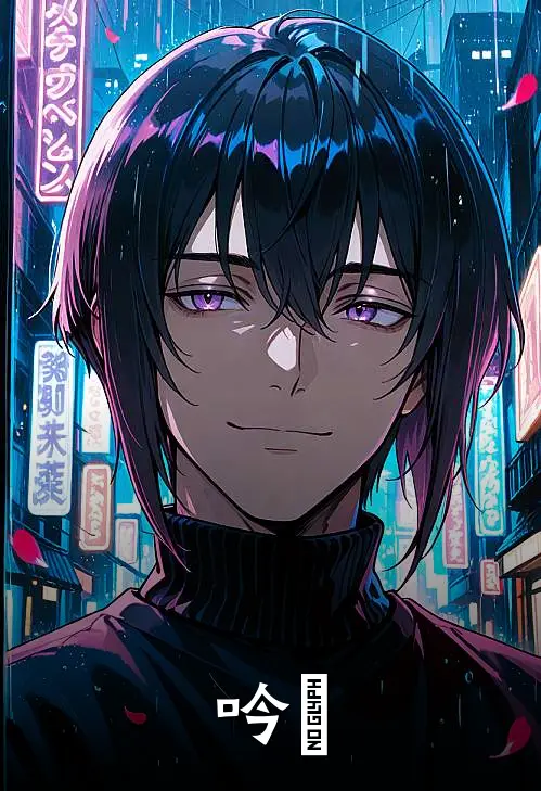 吟凨(陆划谢真)完整版免费阅读_(吟凨)全章节免费在线阅读