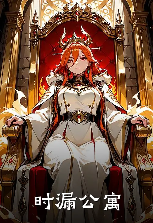 时漏公寓（陈屿薛湘灵）全文免费阅读无弹窗大结局_（时漏公寓全文免费阅读无弹窗）陈屿薛湘灵最新章节列表_笔趣阁（时漏公寓）