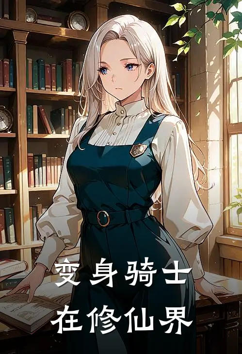 变身骑士在修仙界林杰谢轩全文在线阅读_变身骑士在修仙界全集免费阅读