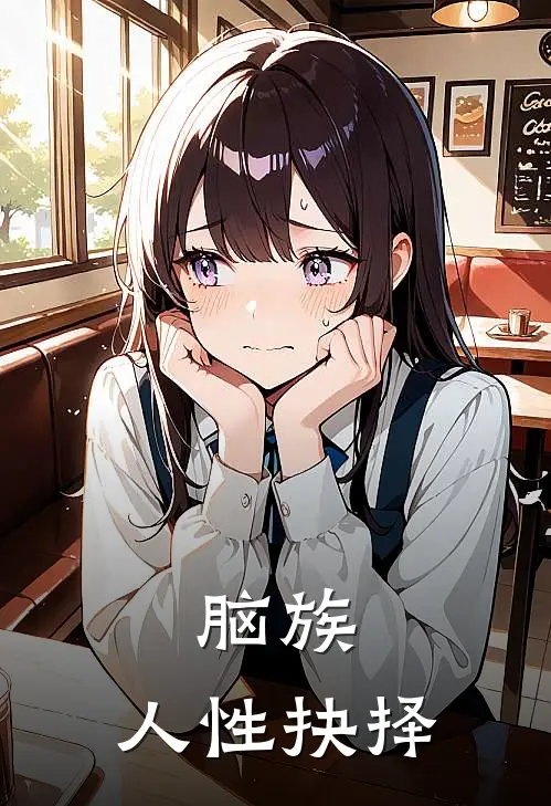 脑族：人性抉择(沐阳沈砚舟)最新免费小说_完本小说免费阅读脑族：人性抉择沐阳沈砚舟