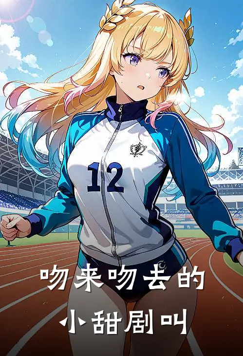 吻来吻去的小甜剧叫