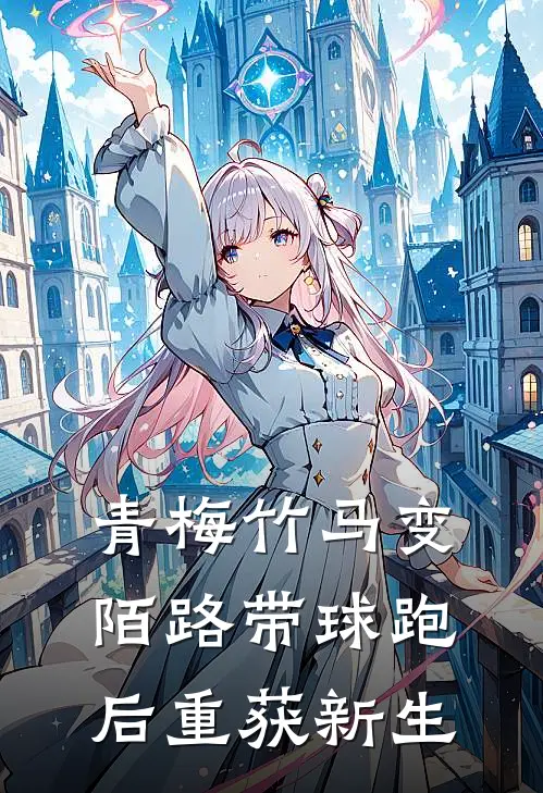 青梅竹马变陌路带球跑后重获新生