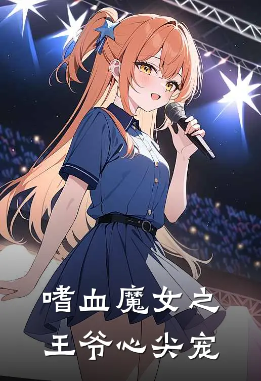 嗜血魔女之王爷心尖宠慕千晨洛雨完整免费小说_热门小说阅读嗜血魔女之王爷心尖宠慕千晨洛雨