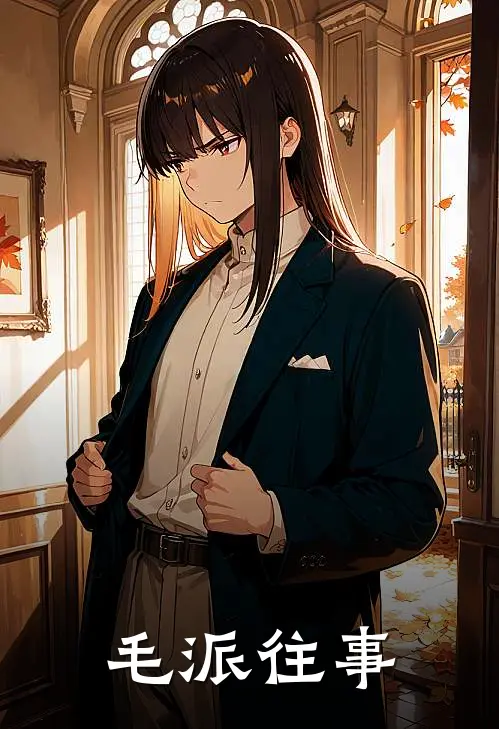 毛派往事毛晓玉毛老五小说免费阅读无弹窗_完结版小说全文免费阅读毛派往事(毛晓玉毛老五)