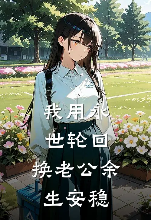 我用永世轮回，换老公余生安稳(陆向东小雨)最新推荐小说_最新免费小说我用永世轮回，换老公余生安稳陆向东小雨