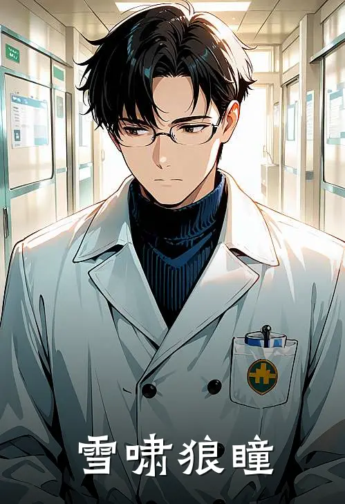 崔月红李德彪（崔月红李德彪）小说目录列表阅读-崔月红李德彪最新阅读