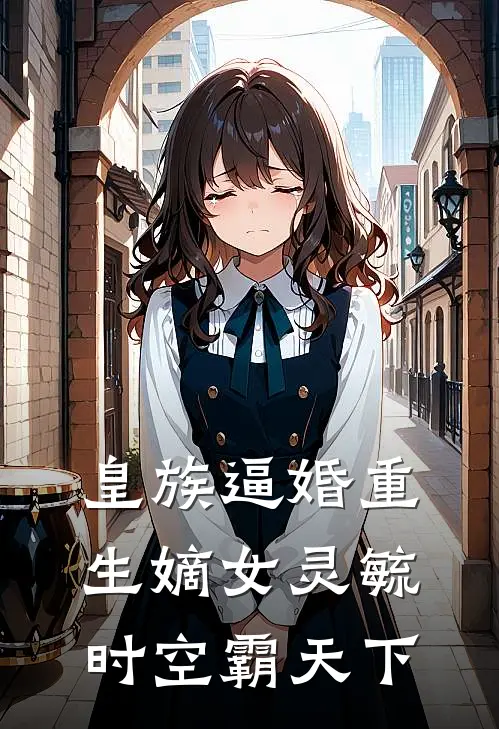 皇族逼婚重生嫡女灵毓时空霸天下凌夜苏凌江月完本小说推荐_免费小说全文阅读皇族逼婚重生嫡女灵毓时空霸天下凌夜苏凌江月