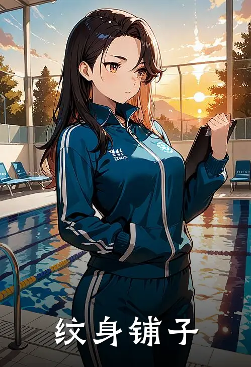 纹身铺子(戴薇薇墨儿)完结小说推荐_小说全文免费阅读纹身铺子戴薇薇墨儿