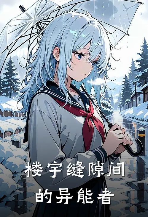 楼宇缝隙间的异能者杨浩宇林俊豪免费小说全集_免费阅读无弹窗楼宇缝隙间的异能者杨浩宇林俊豪