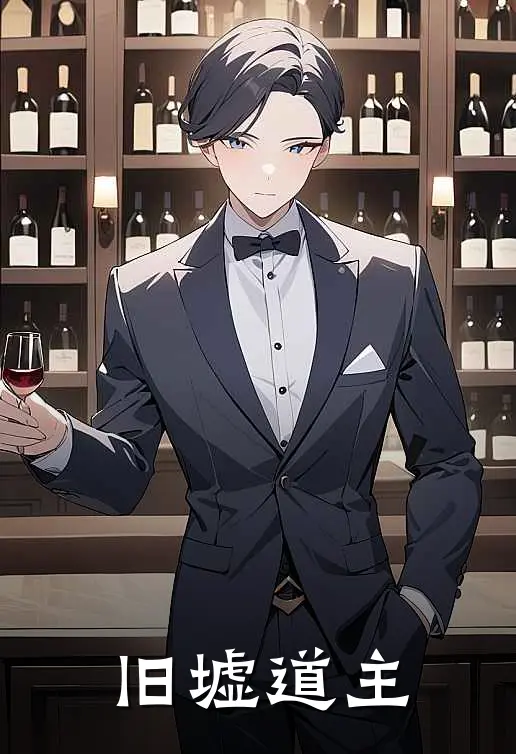 旧墟道主(阿木朱富贵)全文免费小说_小说免费完结旧墟道主(阿木朱富贵)