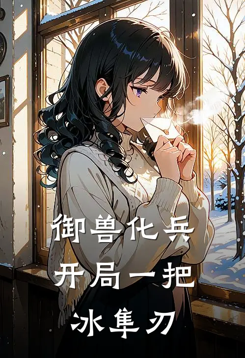 凌寒凌寒御兽化兵：开局一把冰隼刃全本免费在线阅读_御兽化兵：开局一把冰隼刃全本阅读