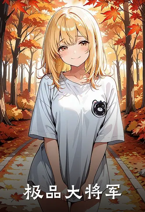 极品大将军该隐凯恩热门小说免费阅读_完本完结小说极品大将军(该隐凯恩)