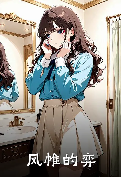 凤帷的弈(杨广李德全)全本完结小说_完整版免费全文阅读凤帷的弈(杨广李德全)