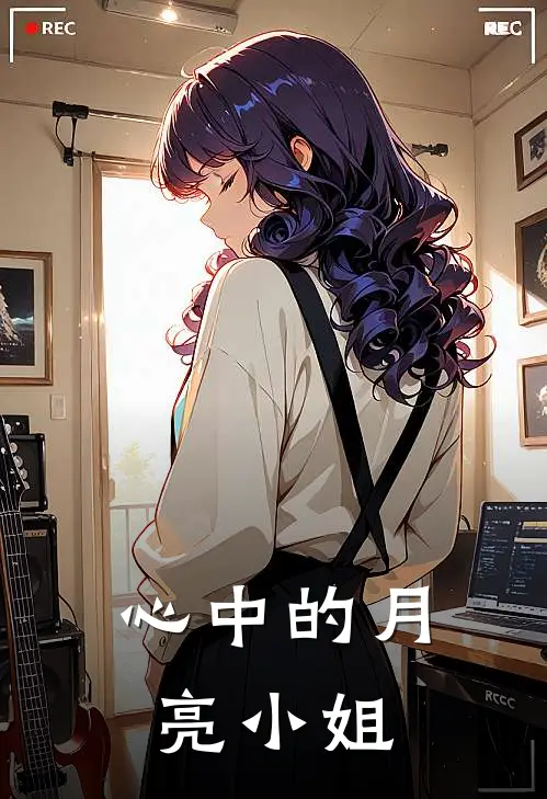 心中的月亮小姐程晓艾阳最新小说全文阅读_在线免费小说心中的月亮小姐(程晓艾阳)