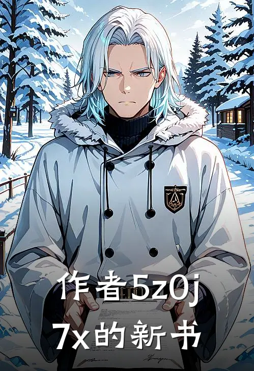 作者5z0j7x的新书(白烨白烨)最新小说全文阅读_最新章节列表作者5z0j7x的新书(白烨白烨)