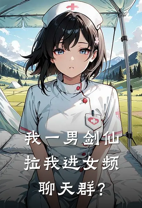 我一男剑仙，拉我进女频聊天群？苏凌风龙婉儿热门的网络小说_热门的网络小说我一男剑仙，拉我进女频聊天群？(苏凌风龙婉儿)