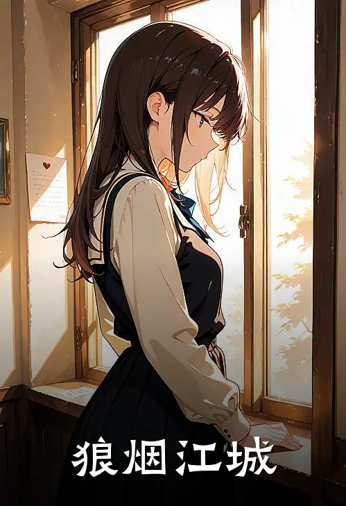 狼烟江城萧然萧天雄最新好看小说_已完结小说狼烟江城萧然萧天雄