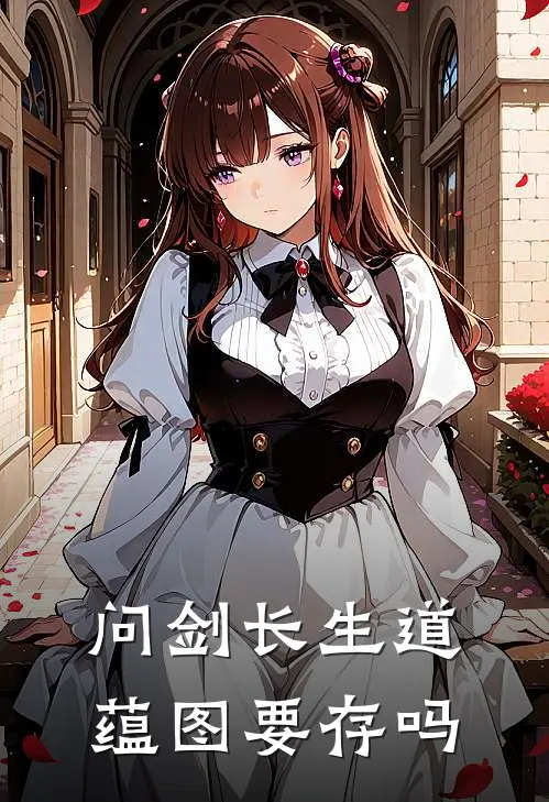 问剑长生道蕴图要存吗