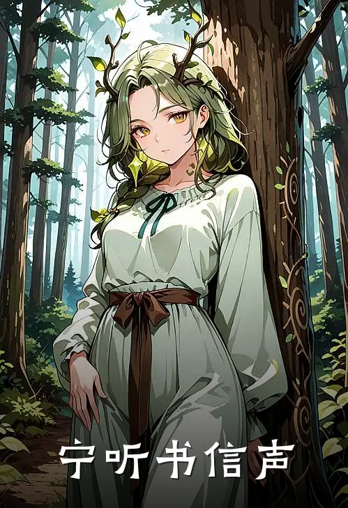 宁听书信声宁哥卫乘风热门小说免费阅读_网络热门小说宁听书信声(宁哥卫乘风)