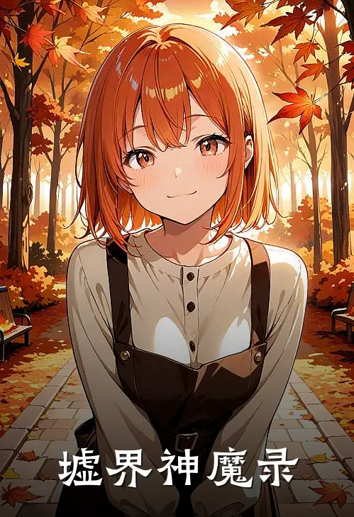 叶青阳叶无尘墟界神魔录全文免费阅读_叶青阳叶无尘完整版免费阅读