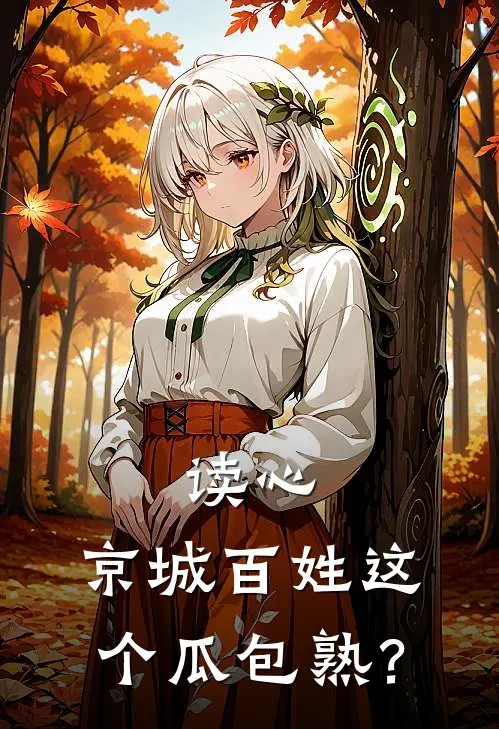 读心：京城百姓这个瓜包熟？