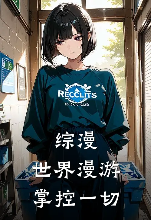 夜枫白井黑子综漫：世界漫游掌控一切全章节在线阅读_综漫：世界漫游掌控一切全集免费在线阅读