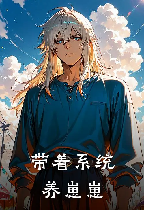 带着系统养崽崽(卿十一云承)完结版小说全文免费阅读_最新小说带着系统养崽崽(卿十一云承)