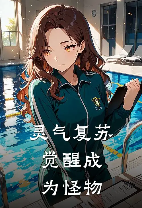 灵气复苏，觉醒成为怪物(姜如凤姜游龙)全本免费在线阅读_灵气复苏，觉醒成为怪物最新章节在线阅读