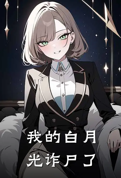 我的白月光诈尸了（夏千北越宋）最新章节列表_夏千北越宋)我的白月光诈尸了最新章节列表笔趣阁（我的白月光诈尸了）