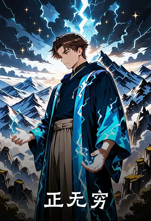 正无穷(韩筱萧晏殊)小说全文免费阅读_无弹窗全文免费阅读正无穷(韩筱萧晏殊)